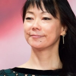 大九明子