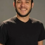 Samuel Vieira