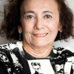 Zezita Matos