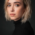 Chynna Marie Walker