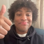 Zebulun Alford