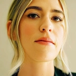 Haley Rawson