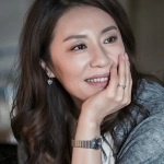 조윤희