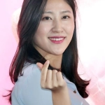 염문경
