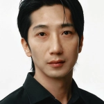 이종민