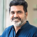 Nitin Kakkar