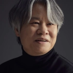윤상화