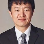 박경찬