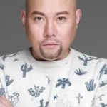 李南