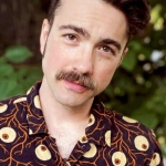 Chris LaMartina