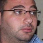 Ahmed El Gendy