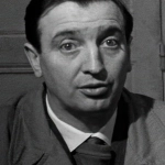Albert Rémy