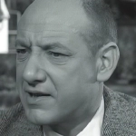 Robert Beauvais