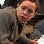 Daniel Couturier
