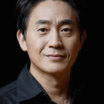 박윤희