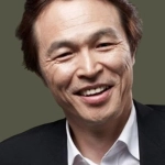 이양희