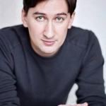 Алексей Васильев