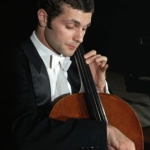 Renaud Fontanarosa