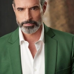 Jeff Perkins