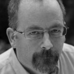 Martin W. Payne
