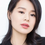 胡杏兒