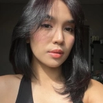 Grace Emmanuela