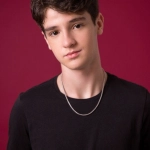 Theo Medon