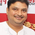 Biswanath Basu