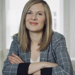 Constanze Klaue
