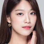 이주우