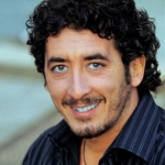 Nando Irene