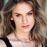 Alison Sieke