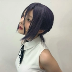 Yui Soma