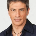 Lorenzo Crespi