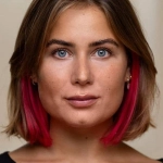 Ann Celina Fønsskov