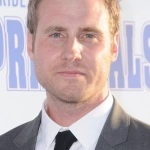 Mike O'Gorman