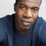 Barthelemy Atsin