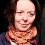 Nagy Mari