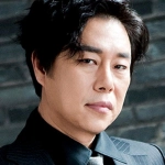 김법래