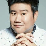 임현성