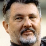 Уолтер Хилл