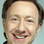 Stéphane Bern