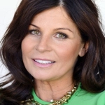Carola Häggkvist