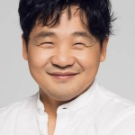 来喜