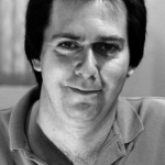 Richard Band
