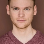 Peter Graham