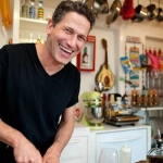 Bob Blumer