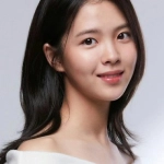 최명빈
