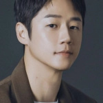 정준원