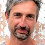 Michael Pitiot